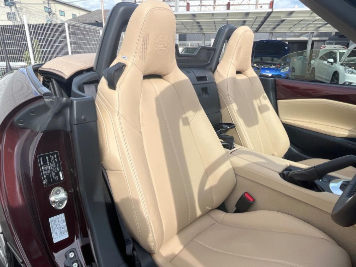 2025 Mazda Roadster 5BA-ND5RE (UW-6a34b3932ab5f)[24]