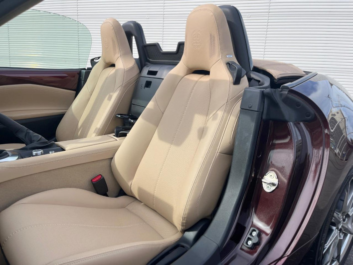 2025 Mazda Roadster 5BA-ND5RE (UW-6a34b3932ab5f)[26]