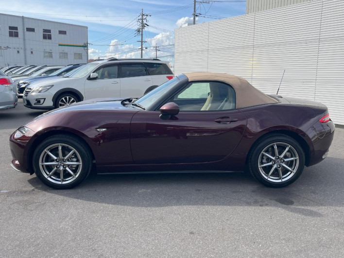 2025 Mazda Roadster 5BA-ND5RE (UW-6a34b3932ab5f)[10]