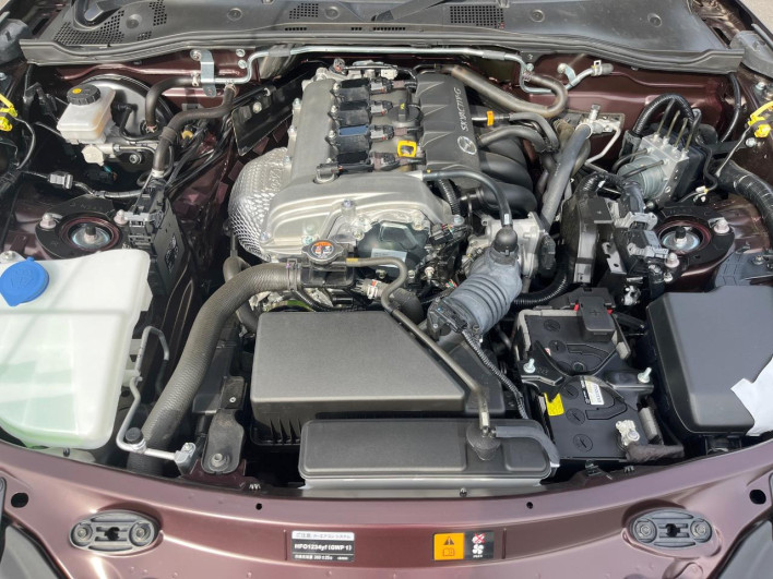 2025 Mazda Roadster 5BA-ND5RE (UW-6a34b3932ab5f)[18]