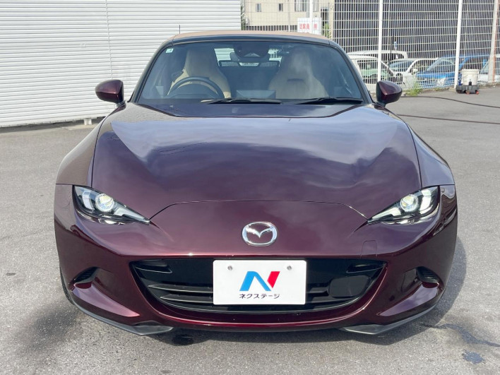 2025 Mazda Roadster 5BA-ND5RE (UW-6a34b3932ab5f)[4]