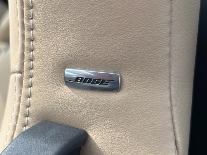 2025 Mazda Roadster 5BA-ND5RE (UW-6a34b3932ab5f)[27]