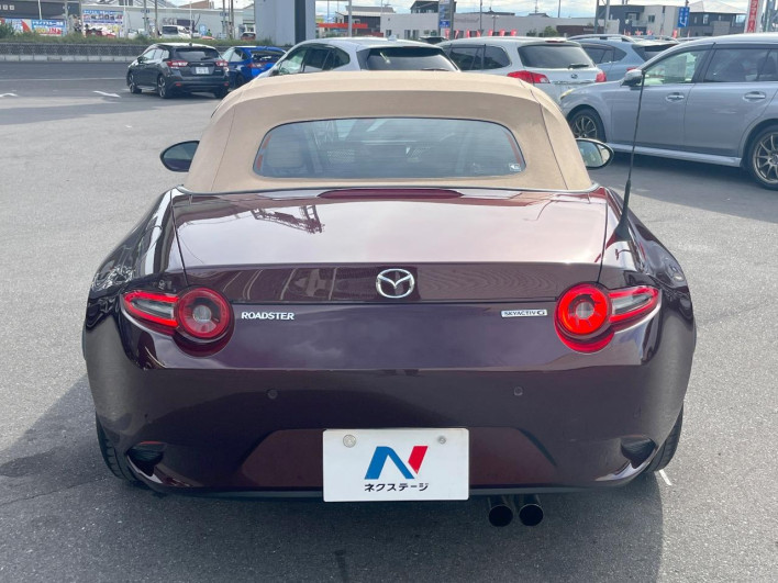 2025 Mazda Roadster 5BA-ND5RE (UW-6a34b3932ab5f)[8]
