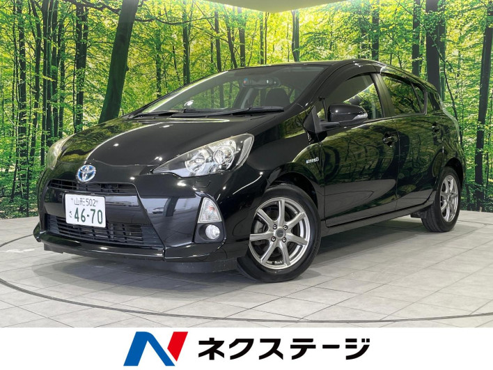2012 Toyota Aqua DAA-NHP10 (UW-6a34b3953829f)[3]