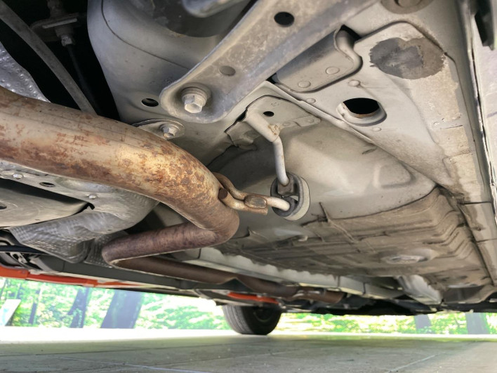 2019 Toyota Aqua DAA-NHP10 (UW-6a34b39b3a48a)[20]