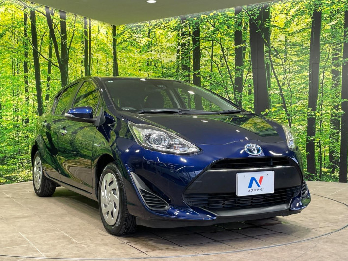 2019 Toyota Aqua DAA-NHP10 (UW-6a34b39b3a48a)[13]
