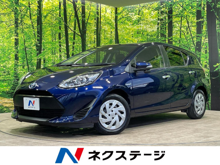 2019 Toyota Aqua DAA-NHP10 (UW-6a34b39b3a48a)[3]