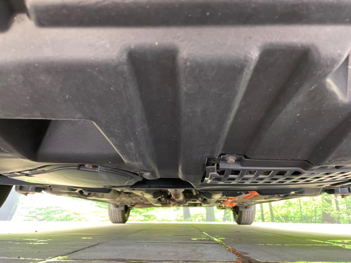 2019 Toyota Aqua DAA-NHP10 (UW-6a34b39b3a48a)[5]