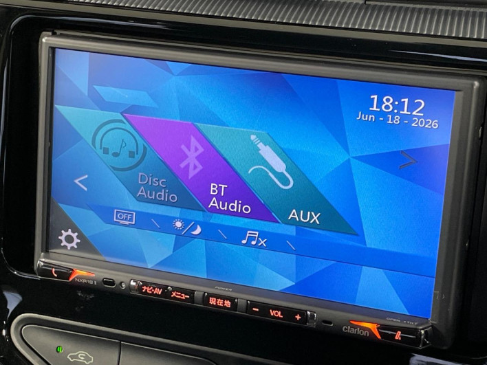 2019 Toyota Aqua DAA-NHP10 (UW-6a34b39b3a48a)[29]