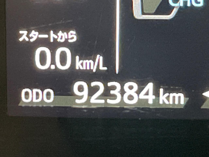 2019 Toyota Aqua DAA-NHP10 (UW-6a34b39b3a48a)[2]