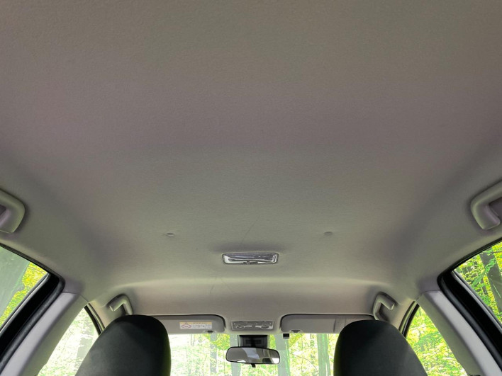 2019 Toyota Aqua DAA-NHP10 (UW-6a34b39b3a48a)[23]