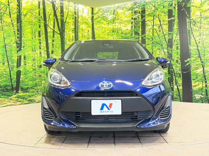 2019 Toyota Aqua DAA-NHP10 (UW-6a34b39b3a48a)[12]