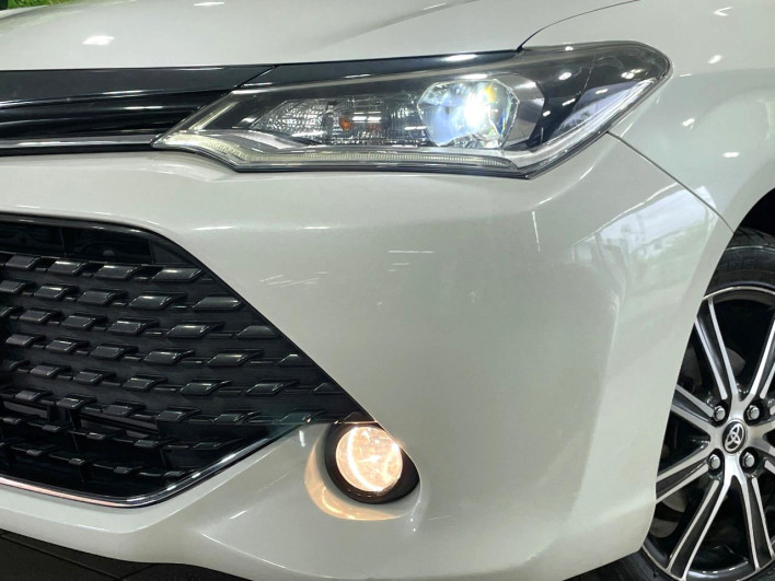 2016 Toyota Corolla Fielder DAA-NKE165G (UW-6a34b39e78e39)[9]