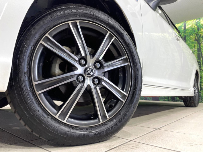 2016 Toyota Corolla Fielder DAA-NKE165G (UW-6a34b39e78e39)[5]