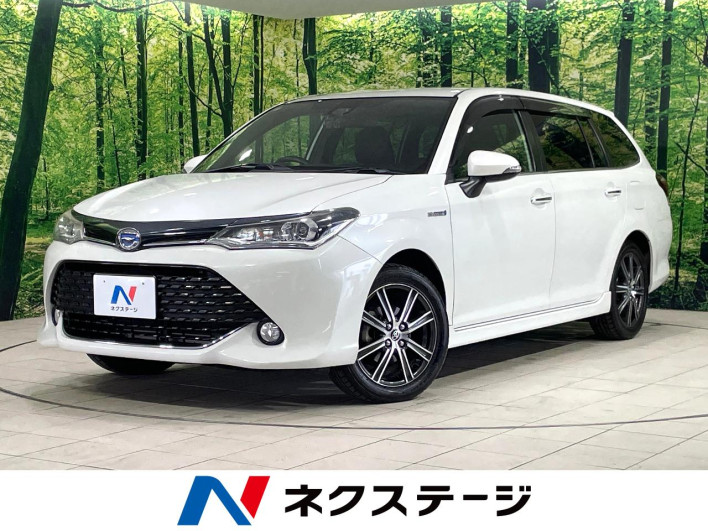 2016 Toyota Corolla Fielder DAA-NKE165G (UW-6a34b39e78e39)[3]