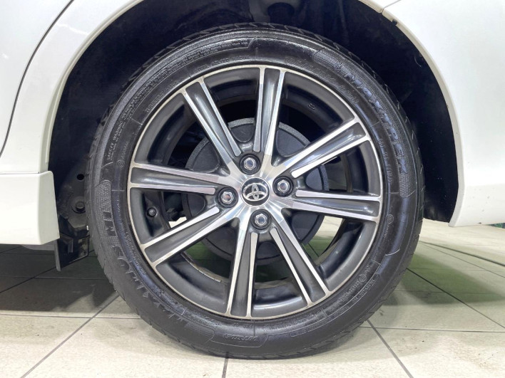 2016 Toyota Corolla Fielder DAA-NKE165G (UW-6a34b39e78e39)[7]
