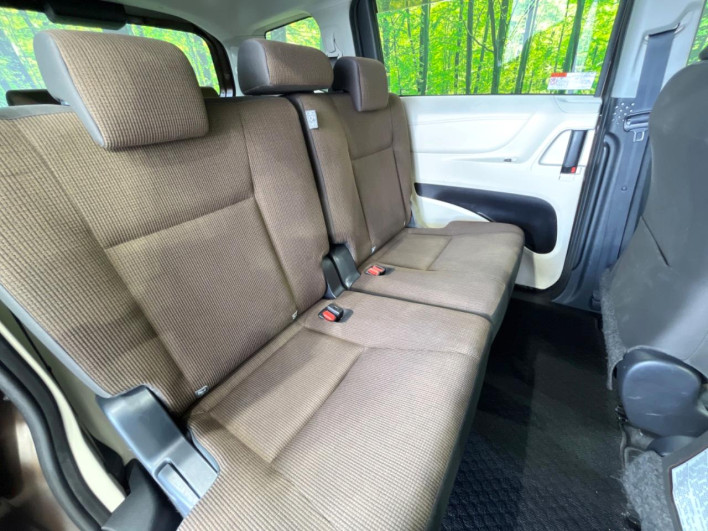 2015 Toyota Sienta DBA-NSP170G (UW-6a34b39f94e86)[22]