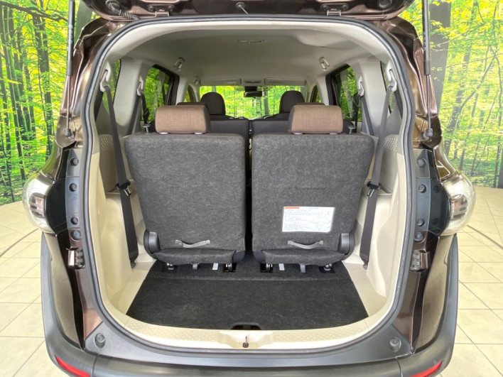 2015 Toyota Sienta DBA-NSP170G (UW-6a34b39f94e86)[14]