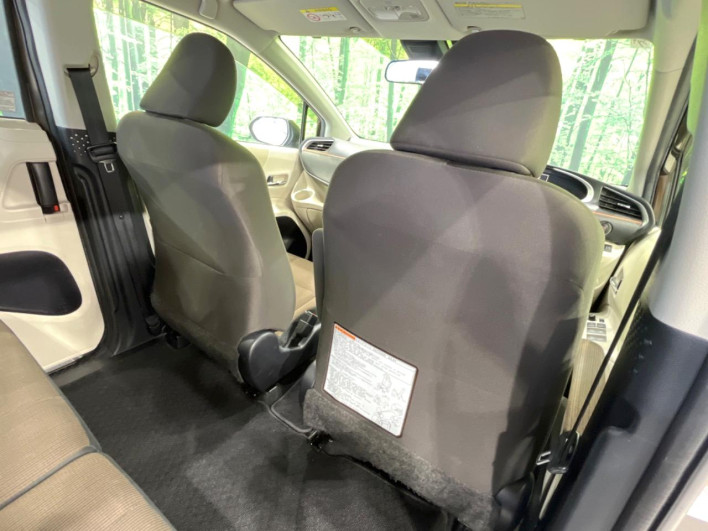 2015 Toyota Sienta DBA-NSP170G (UW-6a34b39f94e86)[19]