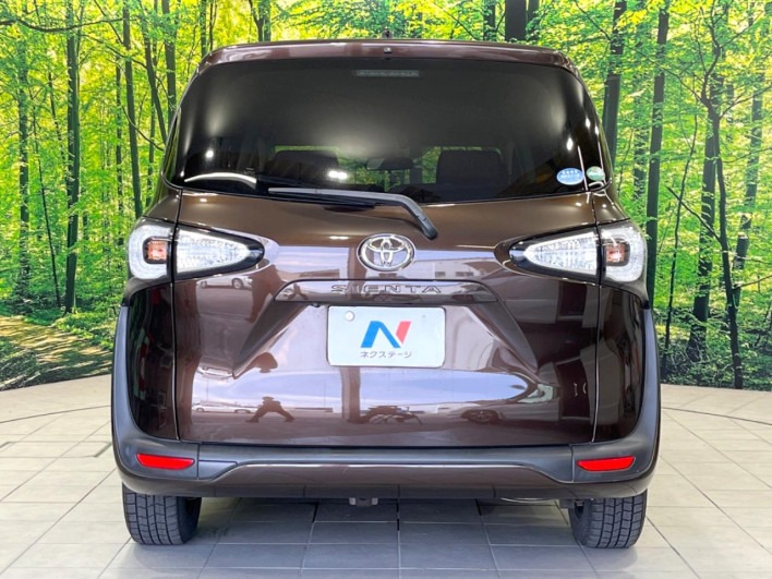 2015 Toyota Sienta DBA-NSP170G (UW-6a34b39f94e86)[16]