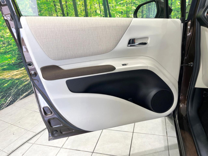 2015 Toyota Sienta DBA-NSP170G (UW-6a34b39f94e86)[6]