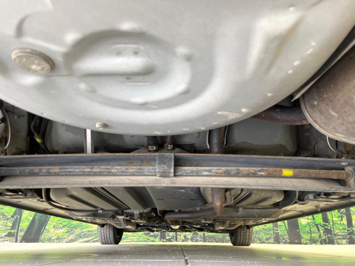 2015 Toyota Sienta DBA-NSP170G (UW-6a34b39f94e86)[9]