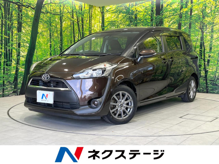 2015 Toyota Sienta DBA-NSP170G (UW-6a34b39f94e86)[3]