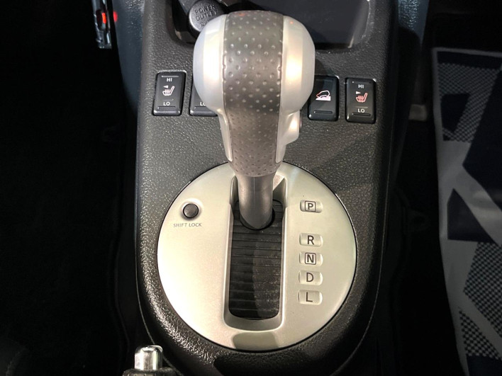 2010 Nissan X-Trail DBA-NT31 (UW-6a34b3a2622df)[14]