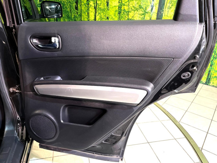 2010 Nissan X-Trail DBA-NT31 (UW-6a34b3a2622df)[25]
