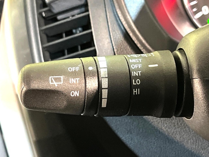 2010 Nissan X-Trail DBA-NT31 (UW-6a34b3a2622df)[22]