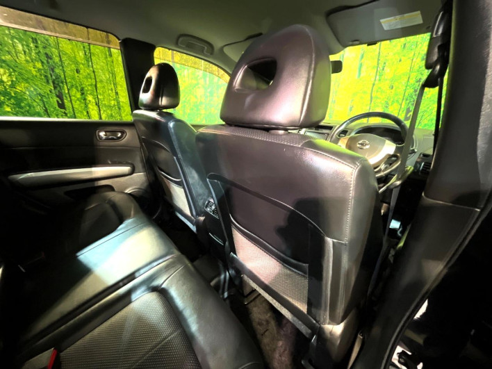2010 Nissan X-Trail DBA-NT31 (UW-6a34b3a2622df)[26]