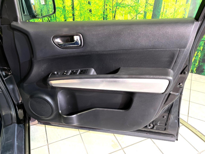 2010 Nissan X-Trail DBA-NT31 (UW-6a34b3a2622df)[6]