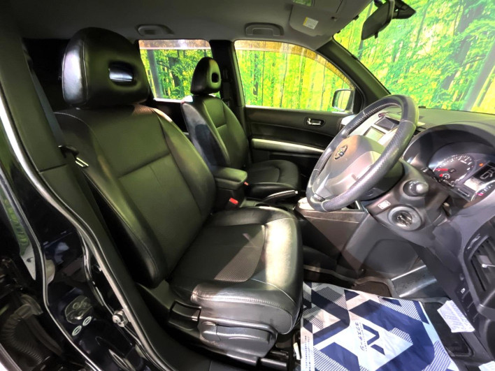 2010 Nissan X-Trail DBA-NT31 (UW-6a34b3a2622df)[24]