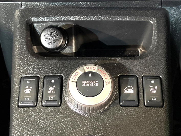 2010 Nissan X-Trail DBA-NT31 (UW-6a34b3a2622df)[13]