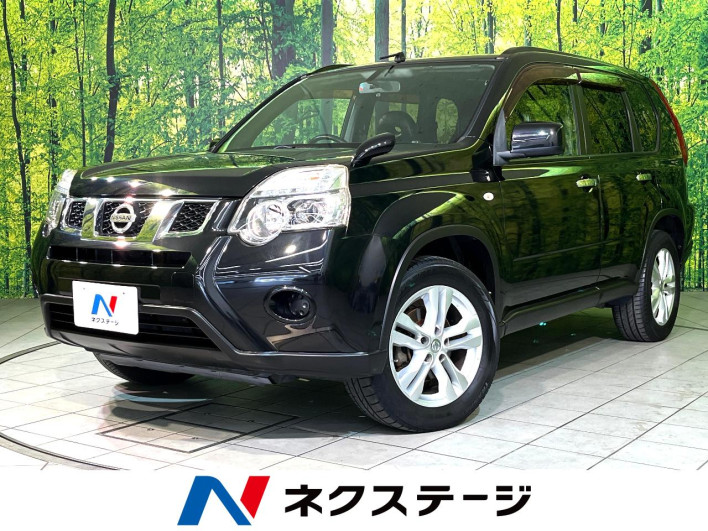 2010 Nissan X-Trail DBA-NT31 (UW-6a34b3a2622df)[3]