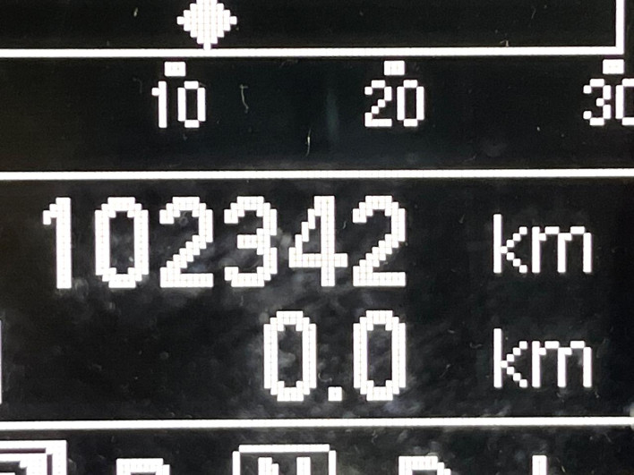 2010 Nissan X-Trail DBA-NT31 (UW-6a34b3a2622df)[2]