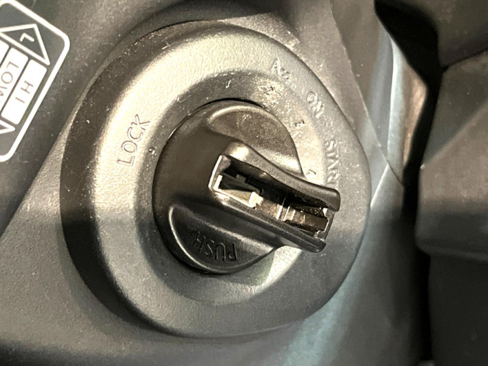 2010 Nissan X-Trail DBA-NT31 (UW-6a34b3a2622df)[9]
