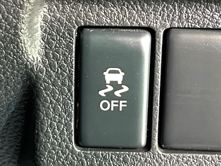 2010 Nissan X-Trail DBA-NT31 (UW-6a34b3a2622df)[8]