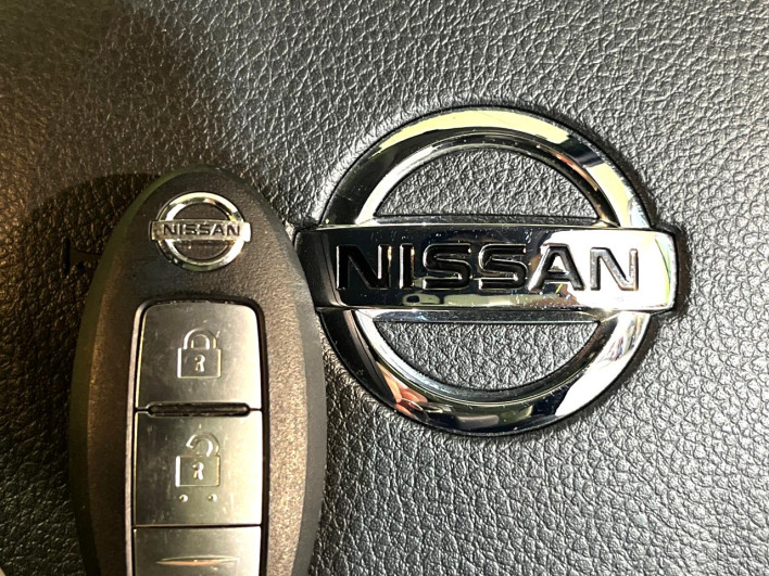 2010 Nissan X-Trail DBA-NT31 (UW-6a34b3a2622df)[10]