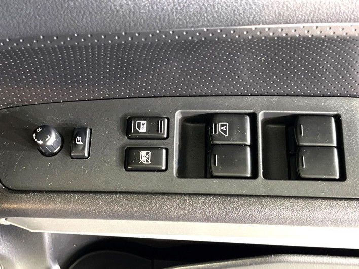2010 Nissan X-Trail DBA-NT31 (UW-6a34b3a2622df)[7]