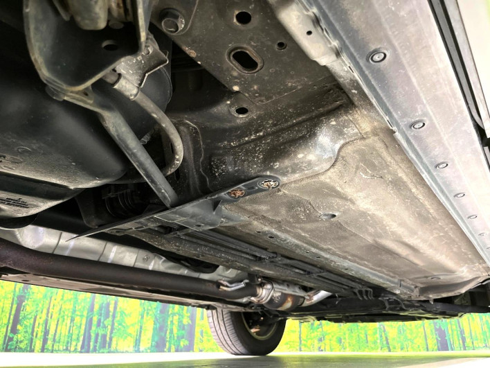 2010 Nissan X-Trail DBA-NT31 (UW-6a34b3a2622df)[28]