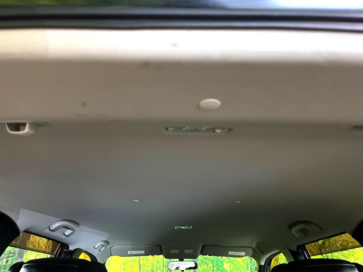 2010 Nissan X-Trail DBA-NT31 (UW-6a34b3a2622df)[29]