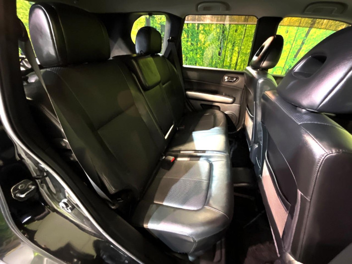 2010 Nissan X-Trail DBA-NT31 (UW-6a34b3a2622df)[27]
