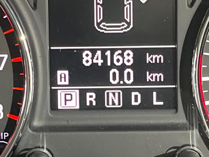 2011 Nissan X-Trail DBA-NT31 (UW-6a34b3a281622)[2]