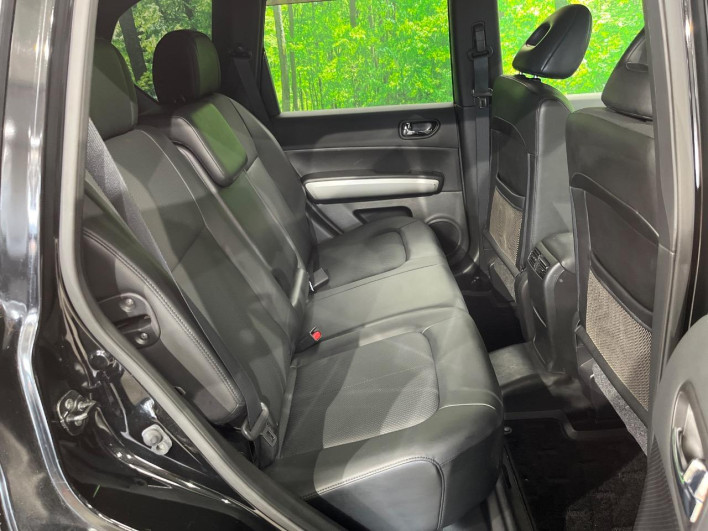 2011 Nissan X-Trail DBA-NT31 (UW-6a34b3a281622)[24]
