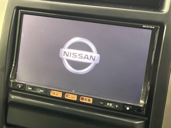2011 Nissan X-Trail DBA-NT31 (UW-6a34b3a281622)[14]