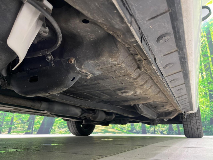 2019 Toyota Corolla Fielder DBA-NZE164G (UW-6a34b3a555677)[27]