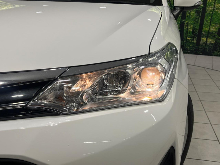 2019 Toyota Corolla Fielder DBA-NZE164G (UW-6a34b3a555677)[7]