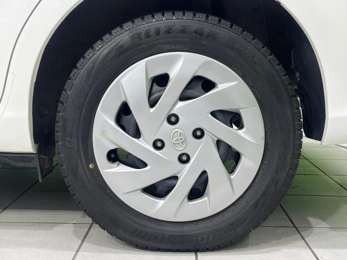 2019 Toyota Corolla Fielder DBA-NZE164G (UW-6a34b3a555677)[11]
