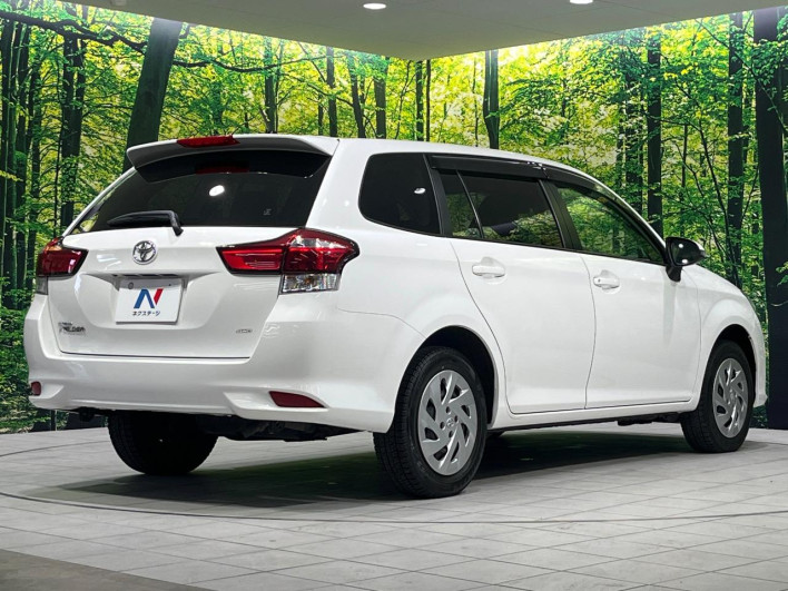 2019 Toyota Corolla Fielder DBA-NZE164G (UW-6a34b3a555677)[22]